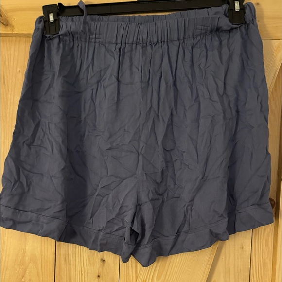 NWT Kori shorts - Picture 2 of 3